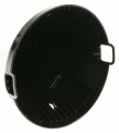 Russell Hobbs Coffee Funnel - 700129 24027013050 Filterhalter Fur 23750-xx